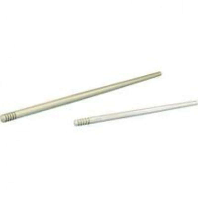 Trickle Charge Aguja de carburador Mikuni J8-5FL14