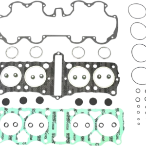 ATHENA GASKET SETS GASKET KIT TOP END HON - 1.0mm dikte