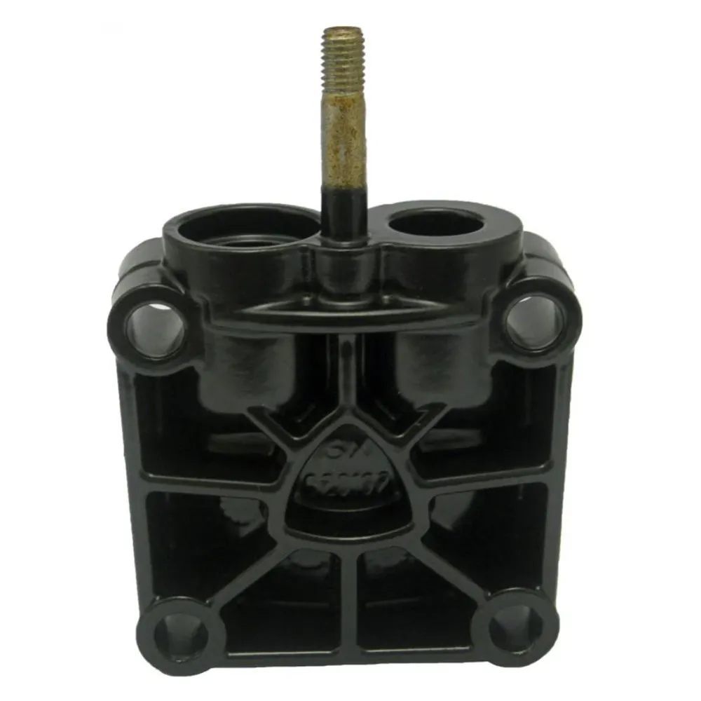 Oliepandichting Hypro 9910-620102 Left Head Assembly SX D30