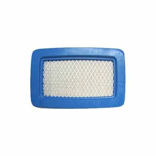 Echo A226000410 Air Filter