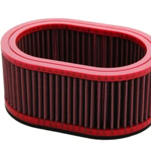 Filtro de aire BMC SUZUKI FM173/08 - Directe Montage