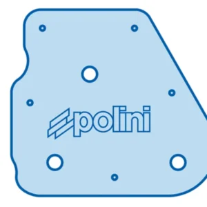 Filtro de aire Polini APRILIA SR 50 (2030122)