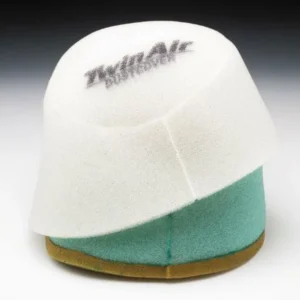 Pre filtro de aire TWIN AIR - 154224DC