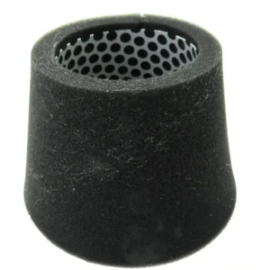 Yanmar (YM) Air Filter standaard maat