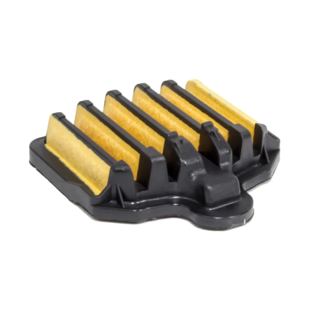 Air Filter Poulan 575296301 PP5020AV Chainsaws