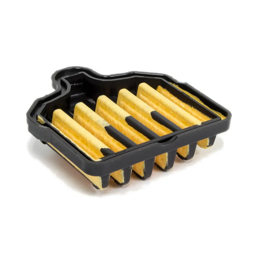 Air Filter Poulan 575296301 PP5020AV Chainsaws