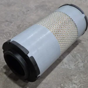Engine Air Filter, 247-1380 standaard maat