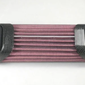 Filtro de aire BMC Carbono Mv Agusta CRF712/04 compatible met Opel Astra