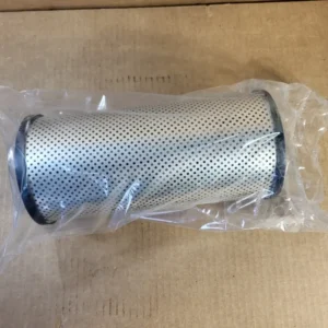 Hydraulic Filter Element PT9429-MPG