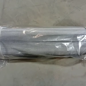 Hydraulic Filter P570429 | Hoge doorstroming |