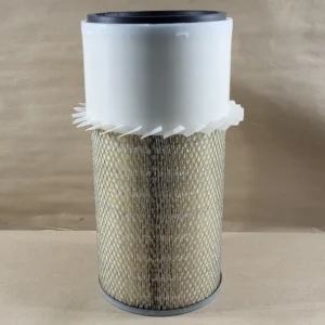 Interieur Axial Seal Air Filter Elements PA1902-FN