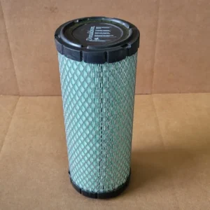 Premium Zware Dienst Air Filter P831424