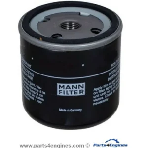 Volvo Penta MD17C Fuel Filter