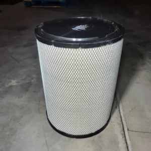 Air Filter P781398