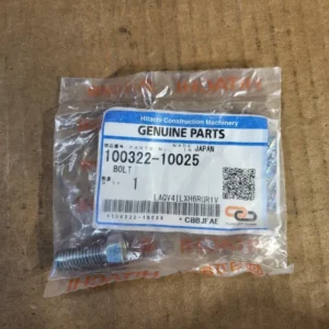 Bolt 100322-10025