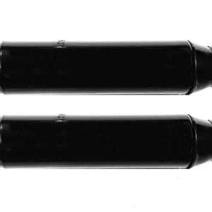 Front Shock Absorber Set Club Car Precedent 2004+ Gas / Electric - 102588601