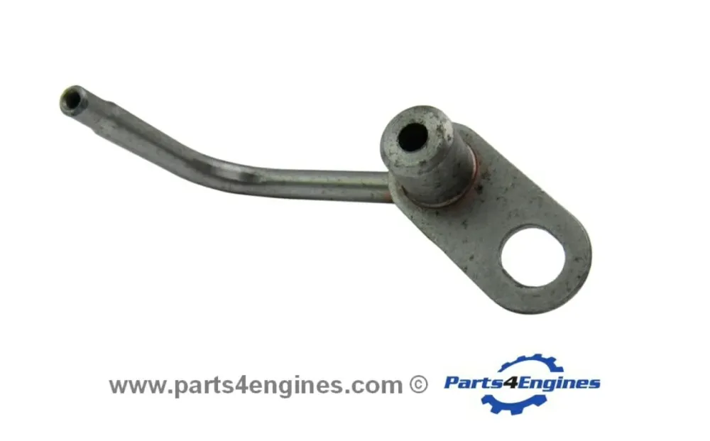Perkins 1104D-44TA Piston Koelend Jet