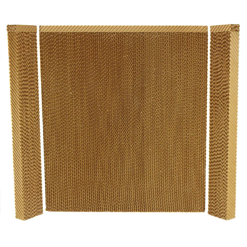 Aerocool Onbuigzaam Media Replacement (20⅛ x 28⅜ x 3)