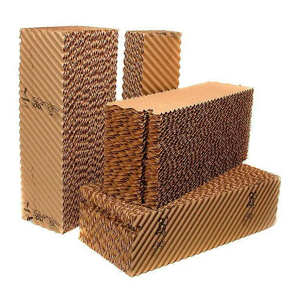 Aerocool Onbuigzaam Media Replacement (20⅛ x 28⅜ x 3)