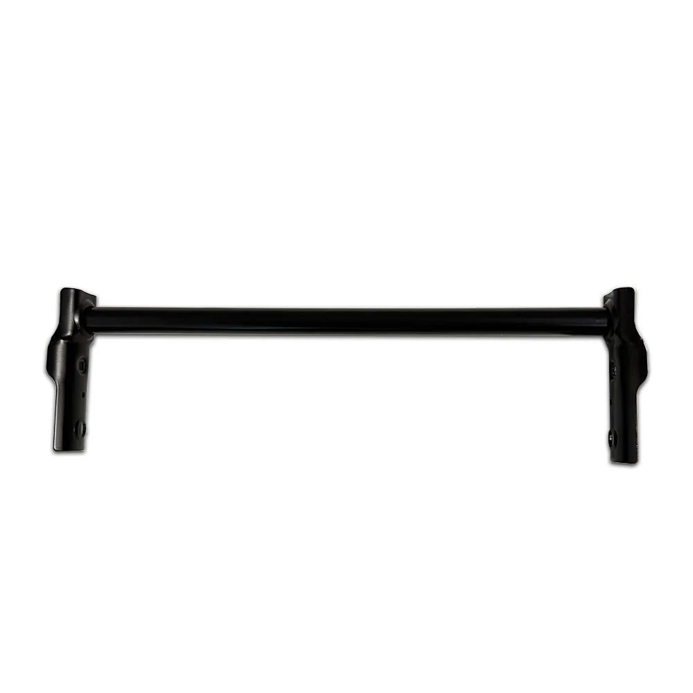 EGO 2850120001 Spindle Assembly