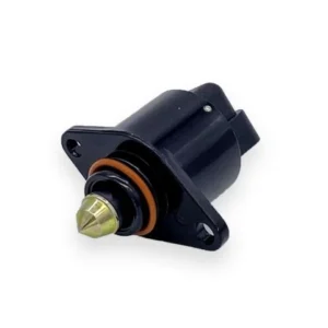 Idle Air Valve MerCruiser, Volvo, OMC, GM V6 & 305 350 454 502 EFI 805224A1