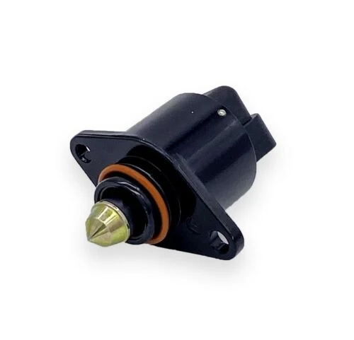 Idle Air Valve MerCruiser, Volvo, OMC, GM V6 & 305 350 454 502 EFI 805224A1