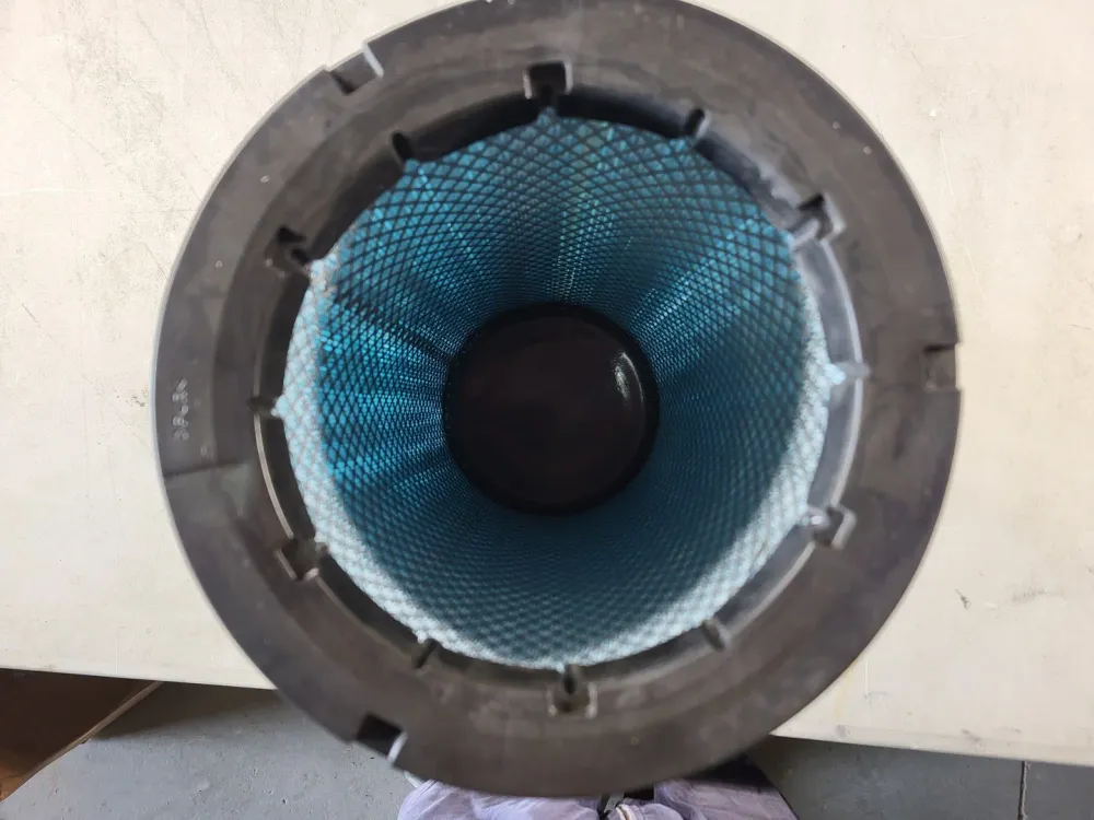 AF25470 Air Filter