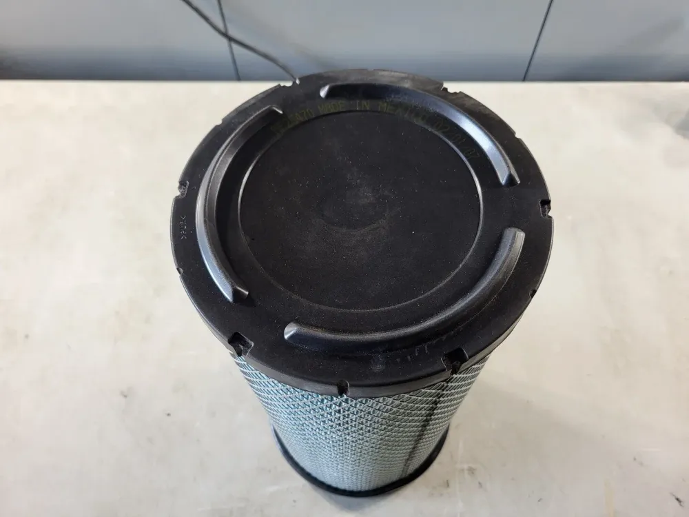 AF25470 Air Filter