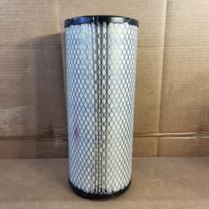 Air Element Filter RS3988