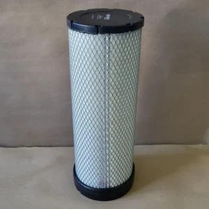Air Filter 2652C832