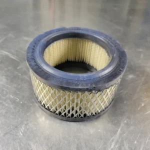 Air Filter P015050A