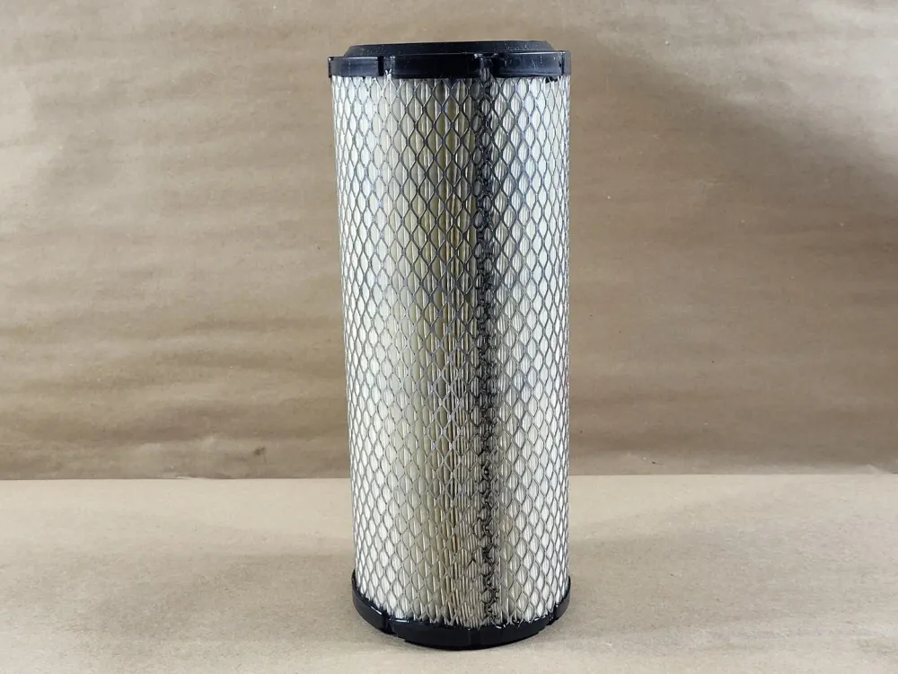 Air Filter RS3988