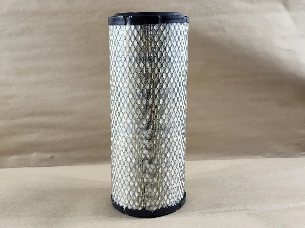 Air Filter RS3988