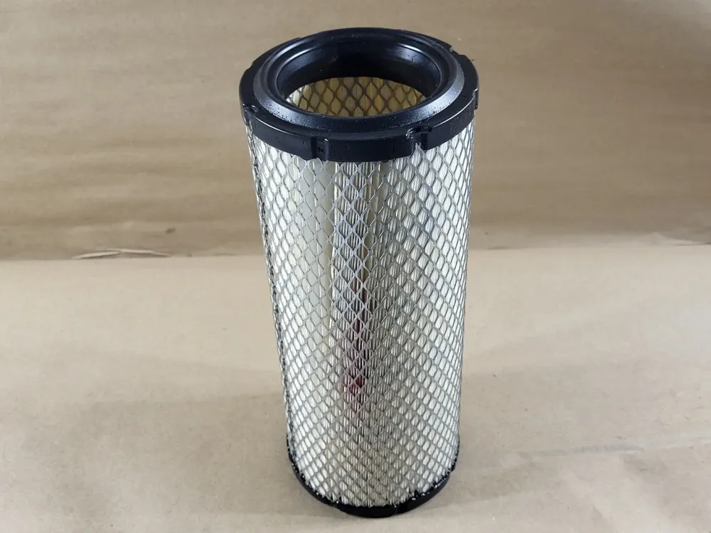 Air Filter RS3988
