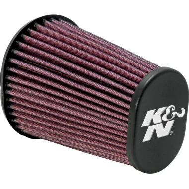 K&N RE-0960 Aircharger Replacement Air Filter Ravenzwart