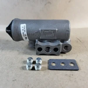 Air Brake Compressor Governor Valve 275707N