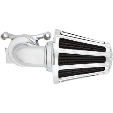 MONSTER SUCKER AIR CLEANER KITS COVER HARLEY-DAVIDSON