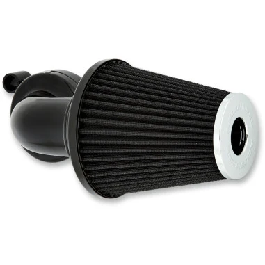 MONSTER SUCKER AIR CLEANER KITS HARLEY-DAVIDSON