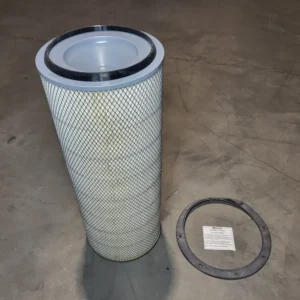 Air Filter Element FA-711