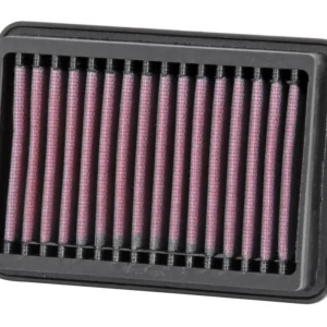 Filtro De Aire Alto Rendimiento Para Yamaha XV1900