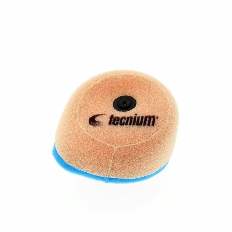 Filtro aire Tecnium CR125R 98-07/CR250R 97-07
