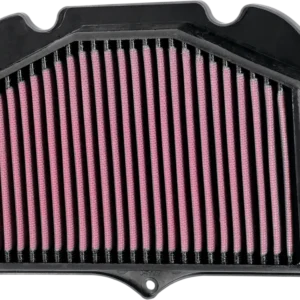 K & N HIGH-FLOW AIR FILTERS™ AIR FILTER GSX1300R