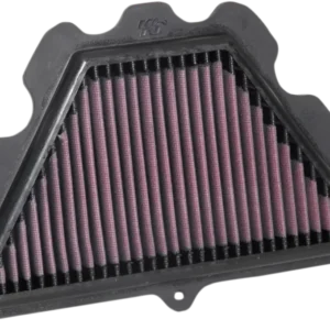 K & N HIGH-FLOW AIR FILTERS™ AIR FILTER KAW Z900RS