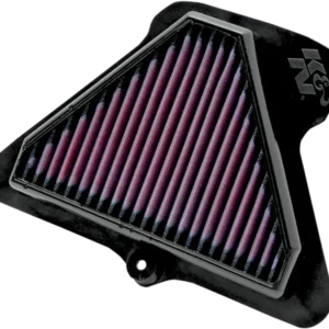 K & N HIGH-FLOW AIR FILTERS™ AIR FILTER ZX10R NINJA