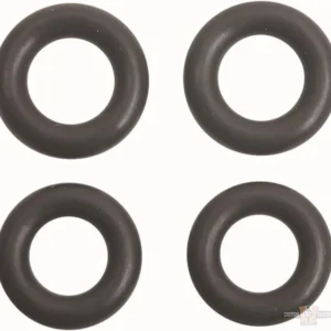 Induction Module O-Ring Kit Harley-Davidson
