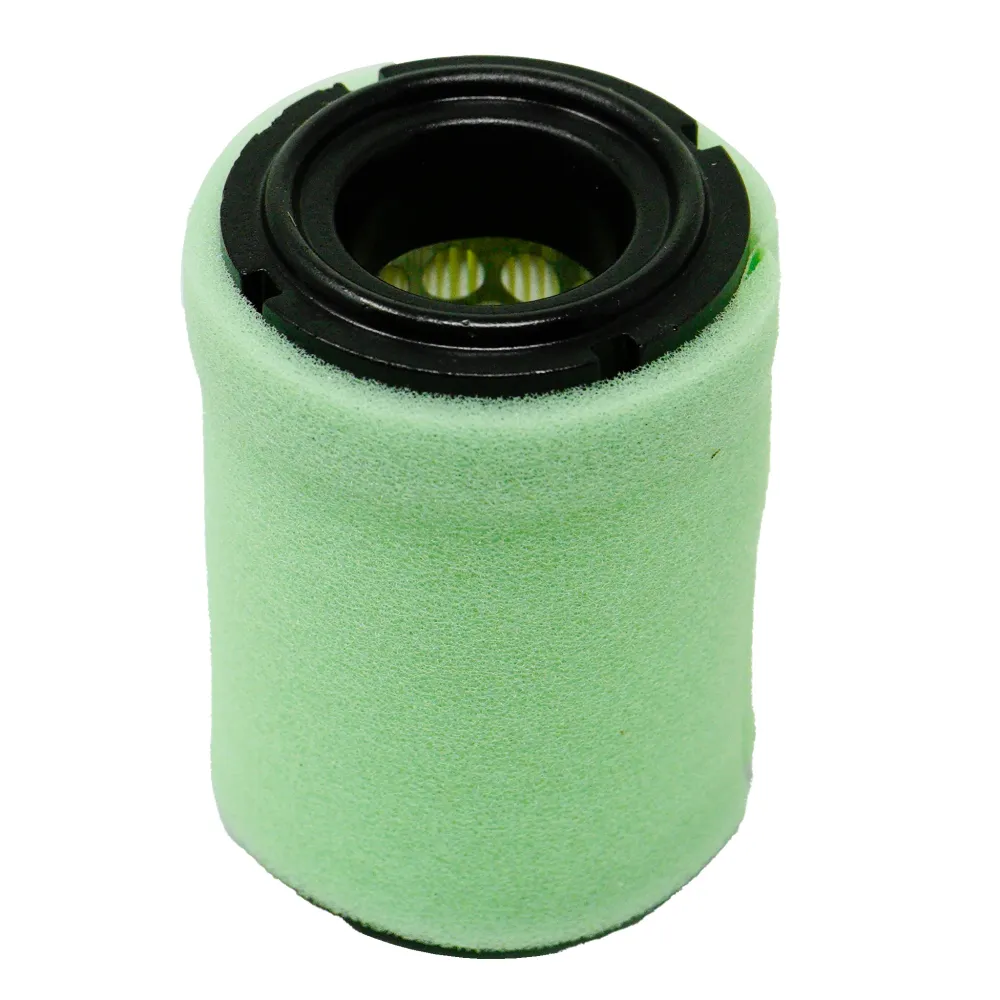 Kohler 14 083 26-S Air Filter Element