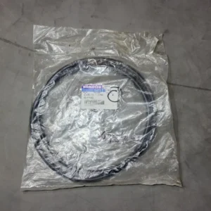 O-Ring 21N-70-13150 (Set 2)