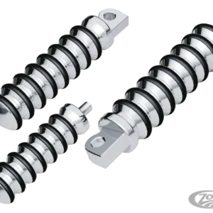 REPL. O-RING KIT, KLASSIEK FOOTPEGS Harley-Davidson