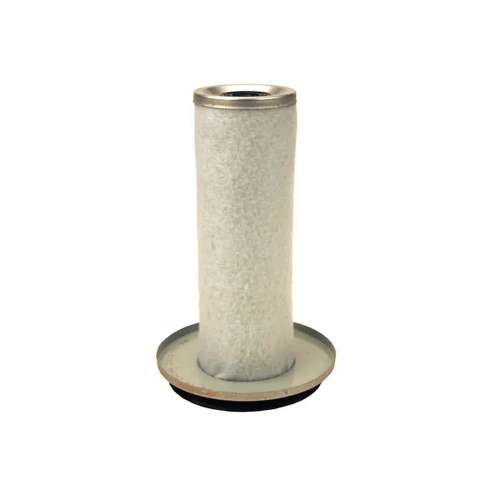 Rotary 13390 Air Filter