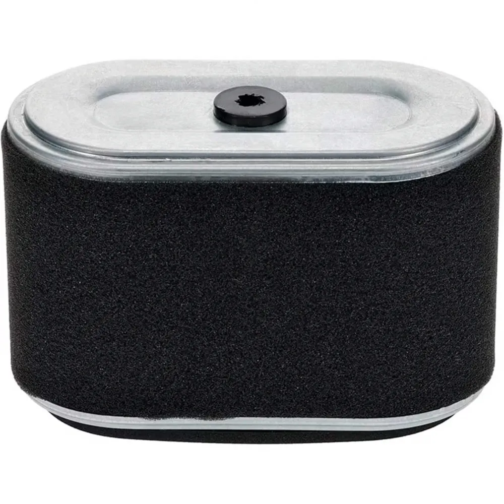 Stens 102904 Air Filter